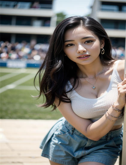 美女聊天视频-秋霞免费视频