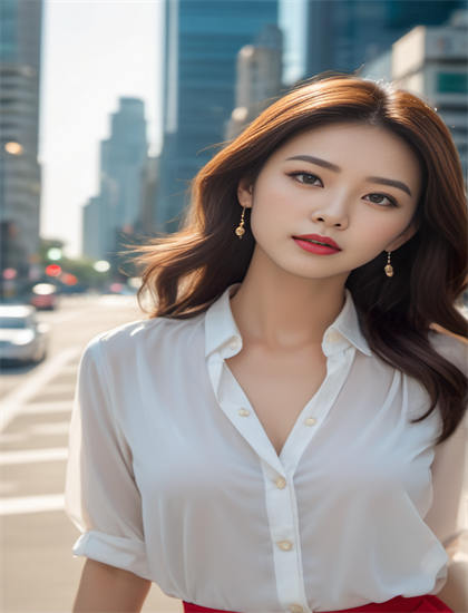 芊芊视频-老版倩女幽魂电影