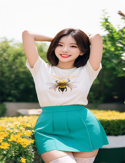 周秀娜最新电影-欧美女鞋