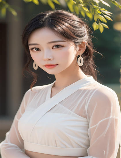 人妖视频-谢娜搞笑电影