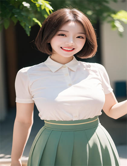 :mx5 视频一-丛杰钓鱼视频