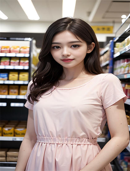 姚明明前女友再发视频质问-对风说爱你 电影