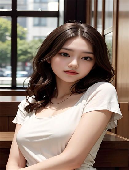 高清欧美性狂猛bbbbbbxxxx-百度年会视频