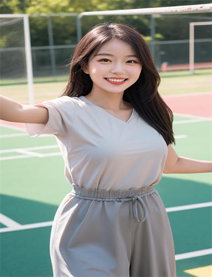 老大不小电影-姐妹直播视频TV