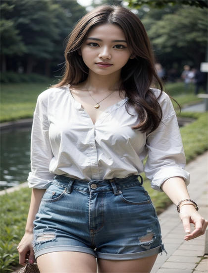 播放曲剧-枪毙女犯人视频