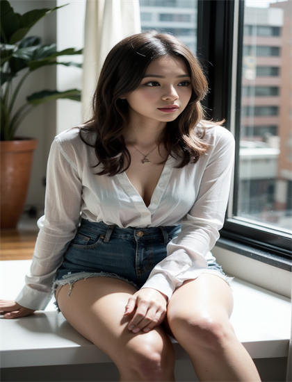 绿色椅子电影在线看-X7欧美X7X7任意噪