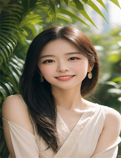 龙眼儿喊麦视频-中学生打架视频