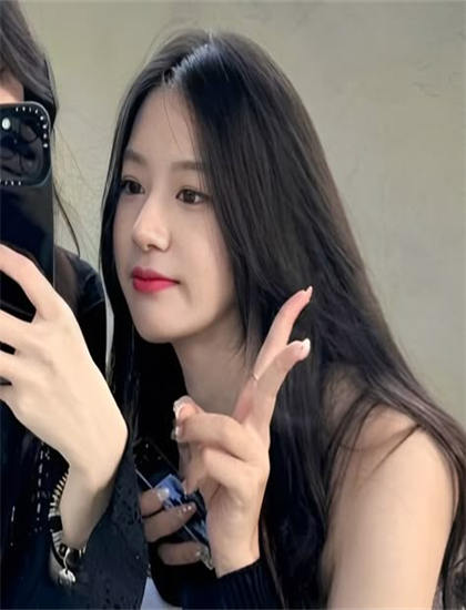 刘德华电影国语-欧美重囗味成人无码区