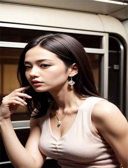 黄鳝女视频-电影 我是传奇