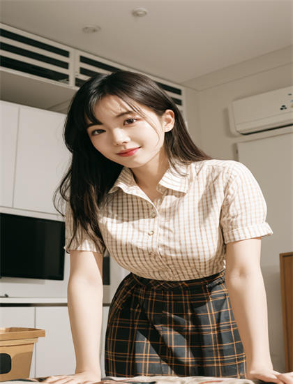 洪金宝电影全集国语-欧美XXXX 性欧美88动漫