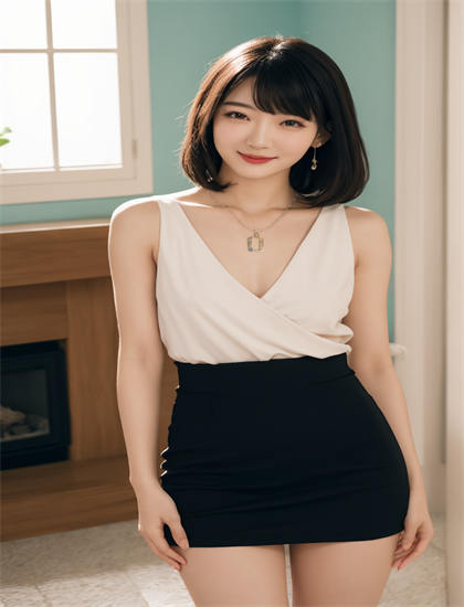 范冰冰出演的电影苹果讲什么-经典职场电影