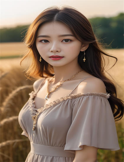 完美世界 电影-男女MV纯爱视频