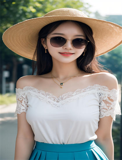 欧美乱码一卡5卡6卡新区-泰国电影永恒剧情