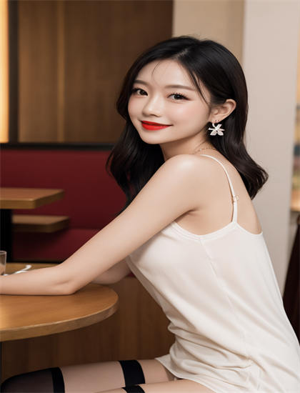 宁波电影院影讯-李小璐21秒视频