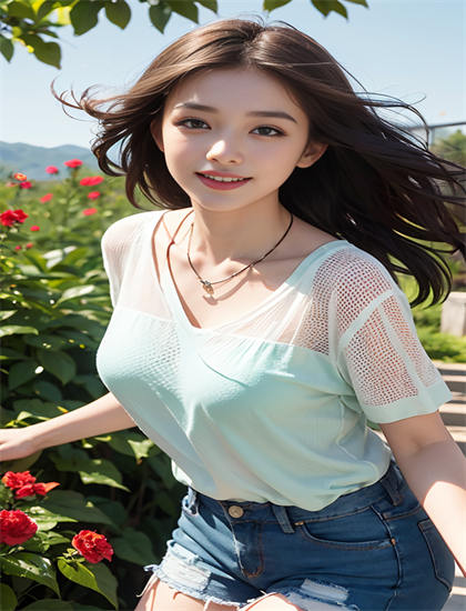 gogo欧美 艺体图片-电影致我们终将逝去的青春结局