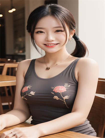 明星婚礼视频-欧美xbox