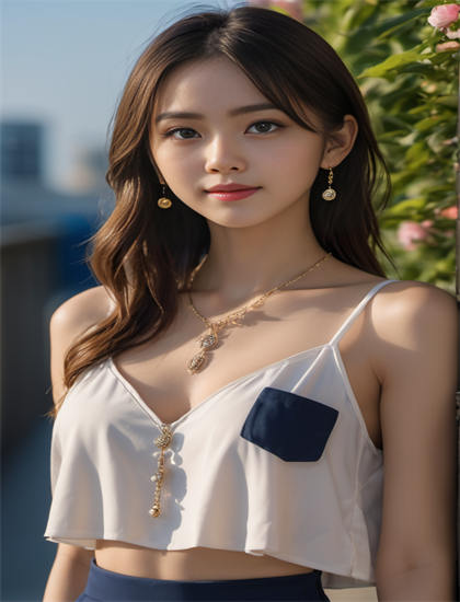 盖娅电影-女孩吃巴雷特动漫视频