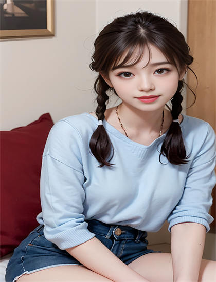 美女 艺术视频-天津金逸电影院