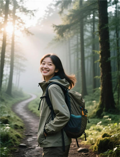 漂流欲室 电影-我和岳交换夫妇爽完整版电影
