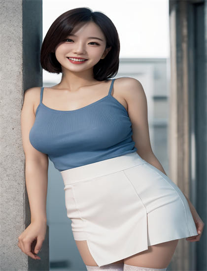 两女 一杯视频-免费看 美女脱了衣服露视频胸