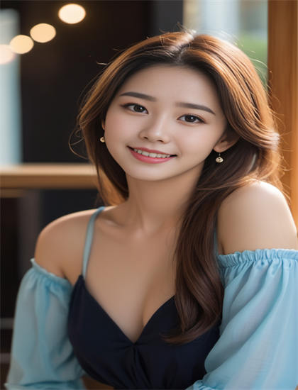 牛奶歌视频-欧美多人性战交疯狂派对