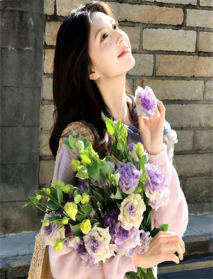 www .com-国产福利美女福利视频免费看