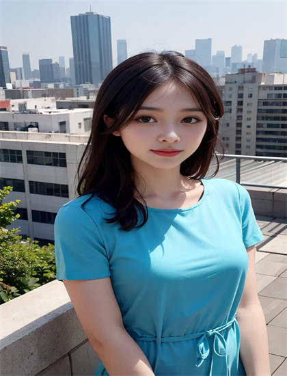 电影 人肉叉烧包-欧美成人AAA片一区国产精品