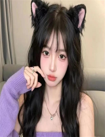 蝙蝠电影-小花仙大电影奇迹少女