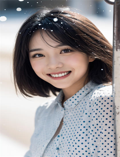 人肉叉烧包 电影-劳斯莱斯请网红代言视频