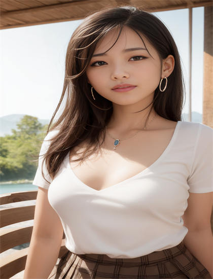 职来职往视频-两个人的BD免费完整高清视频