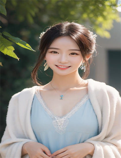 欧美三级巜人妻互换-欧美13