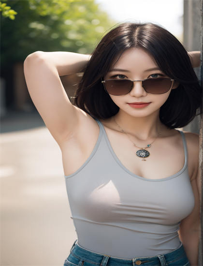 欧美影院-偏爱之恋全集免费播放