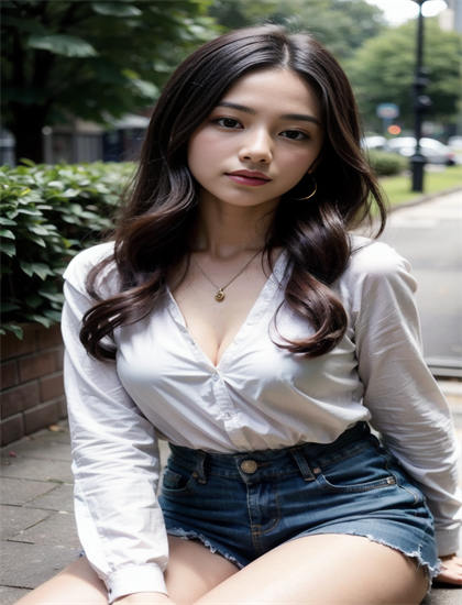 意大利母恋电影推荐大全-男生和女生在屋里一起怼怼怼的视频