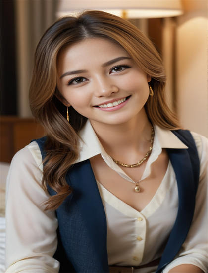 老湿视频全集-美女扒开胸罩露出奶头直播视频