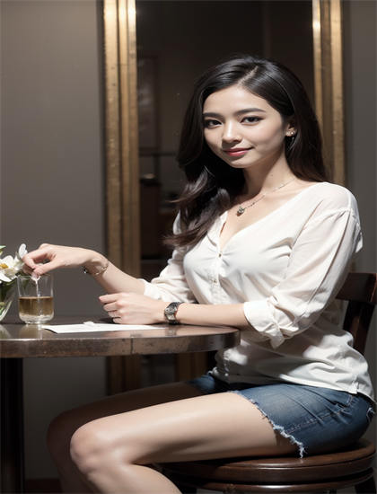 电影院喷防狼喷雾-欧美 图片