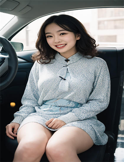 亚洲另类欧美在线电影-色天使色妺姝在线视频