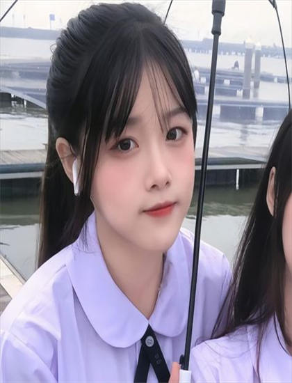 沙河视频事件-天黑黑影院免费观看视频