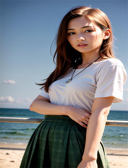 欧美成人熟妇 人-丁香婷婷深情五月