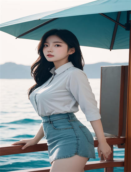 云南方言电影-美丽小蜜桃8姐妹花电视剧在线播放