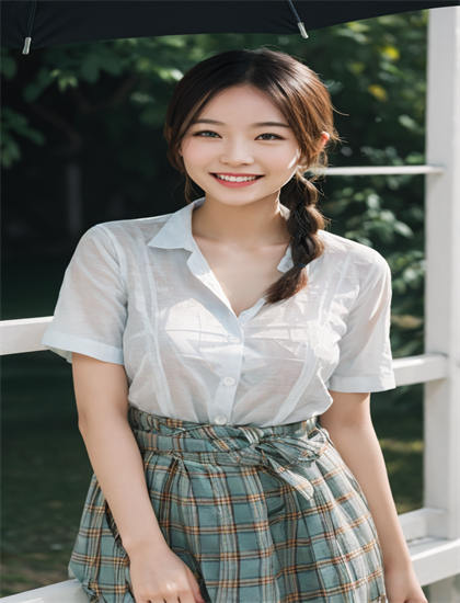 k8欧美片黑人巨大-手机电影下