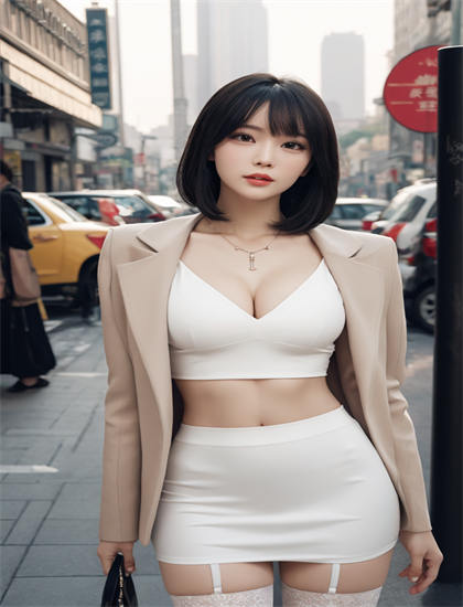 在线观看亚洲欧美视频免费-YY视频大片免费看网站