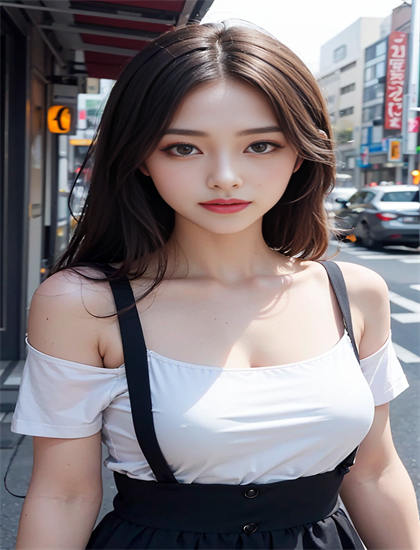 低头看我们结合的地方视频-欧美人与 片免播放