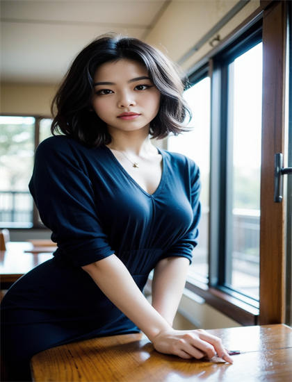 漂移视频-孙鑫ja 视频