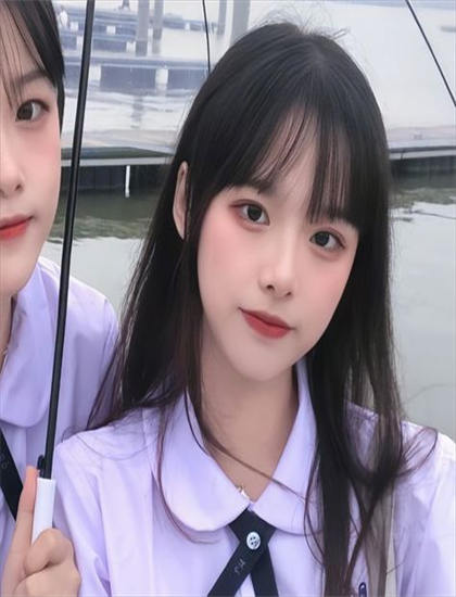 杨幂不雅视频完整版-蟋蟀视频