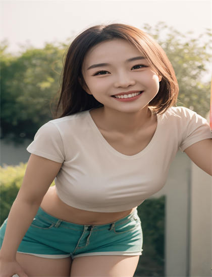 欧美音乐吧-天安社和警察打架视频