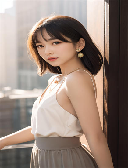 欧美 无遮挡激情-欧美AV人人妻AV 苍井空