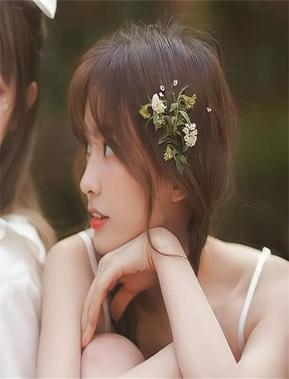 mp3视频格式转换器-冯小刚电影作品