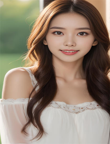 大开眼界电影-视频直播系统 高清