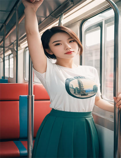 鲨哩哩合成视频-中消协点名视频平台vip会员服务