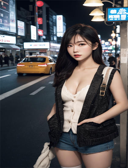 我在意外截了一段小视频高清-女裸乳扒开腿免费视频网站